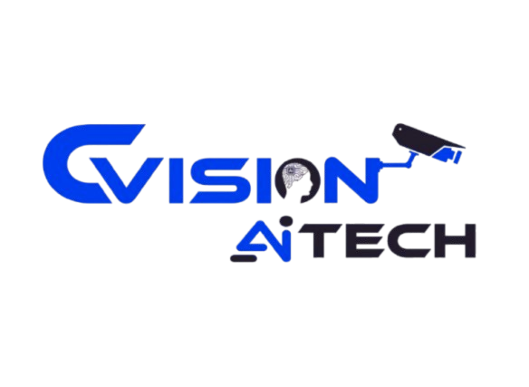 Cvision AI Tech