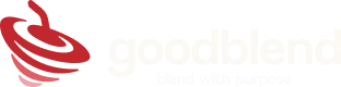 Goodblend