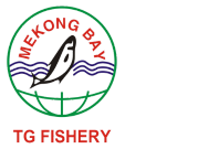 TG Fishery